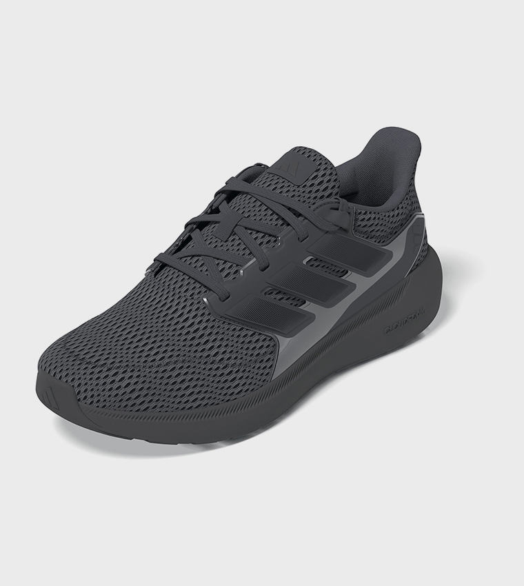 ULTIMASHOW 2.0 Mesh Lace-Up Sneakers