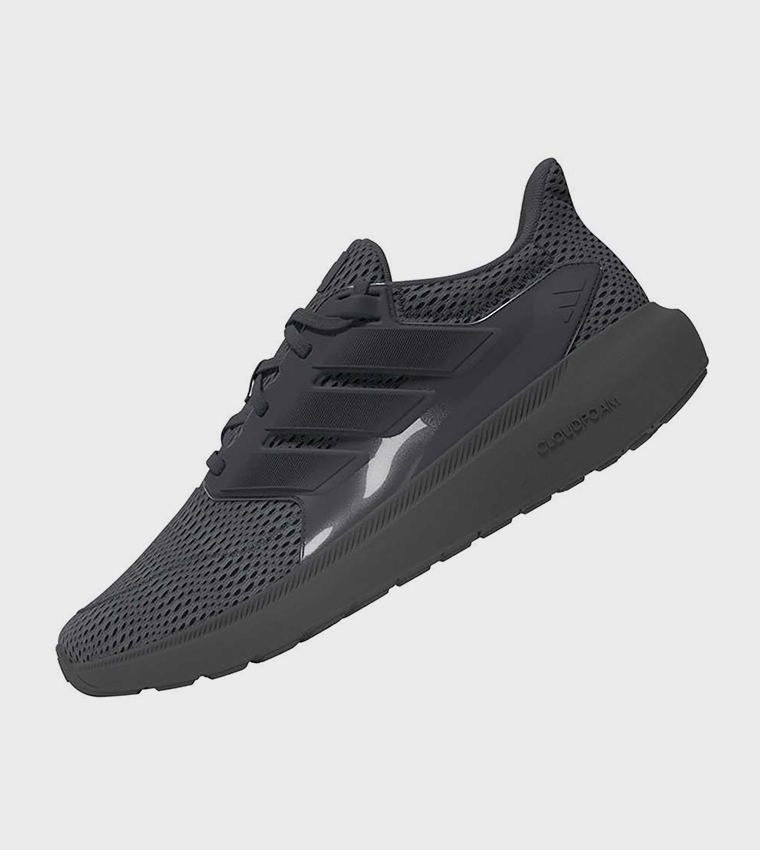 ULTIMASHOW 2.0 Mesh Lace-Up Sneakers