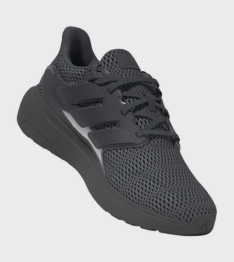 ULTIMASHOW 2.0 Mesh Lace-Up Sneakers