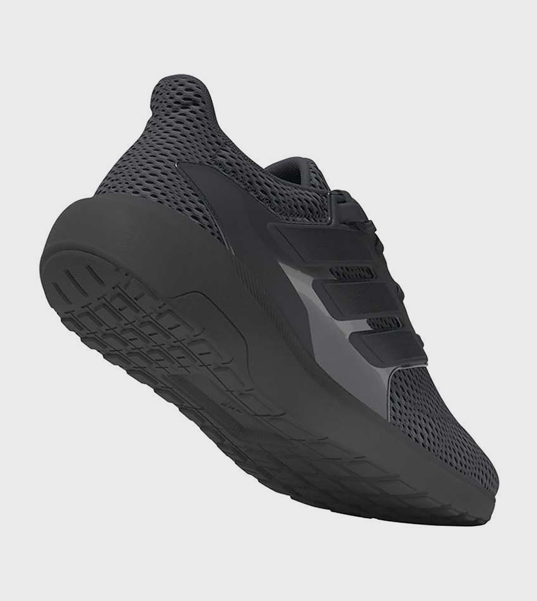 ULTIMASHOW 2.0 Mesh Lace-Up Sneakers