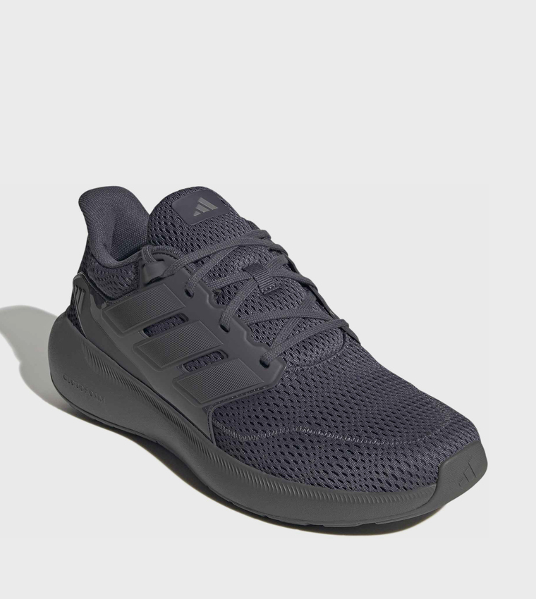 ULTIMASHOW 2.0 Mesh Lace-Up Sneakers