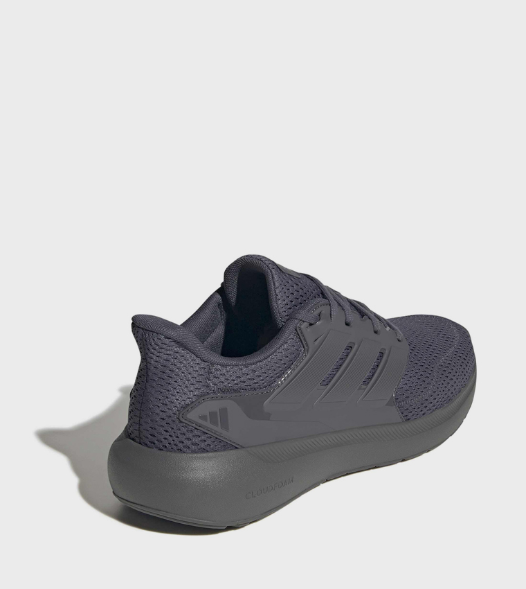 ULTIMASHOW 2.0 Mesh Lace-Up Sneakers