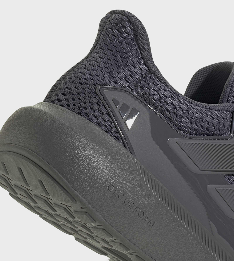 ULTIMASHOW 2.0 Mesh Lace-Up Sneakers