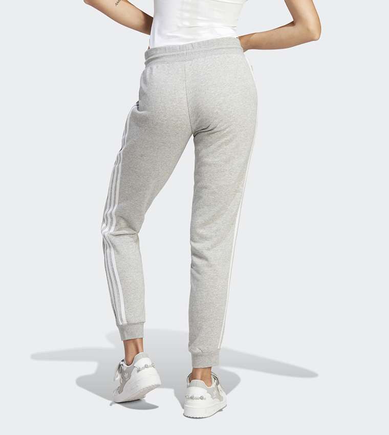 Adicolor Classics Slim Cuffed Joggers