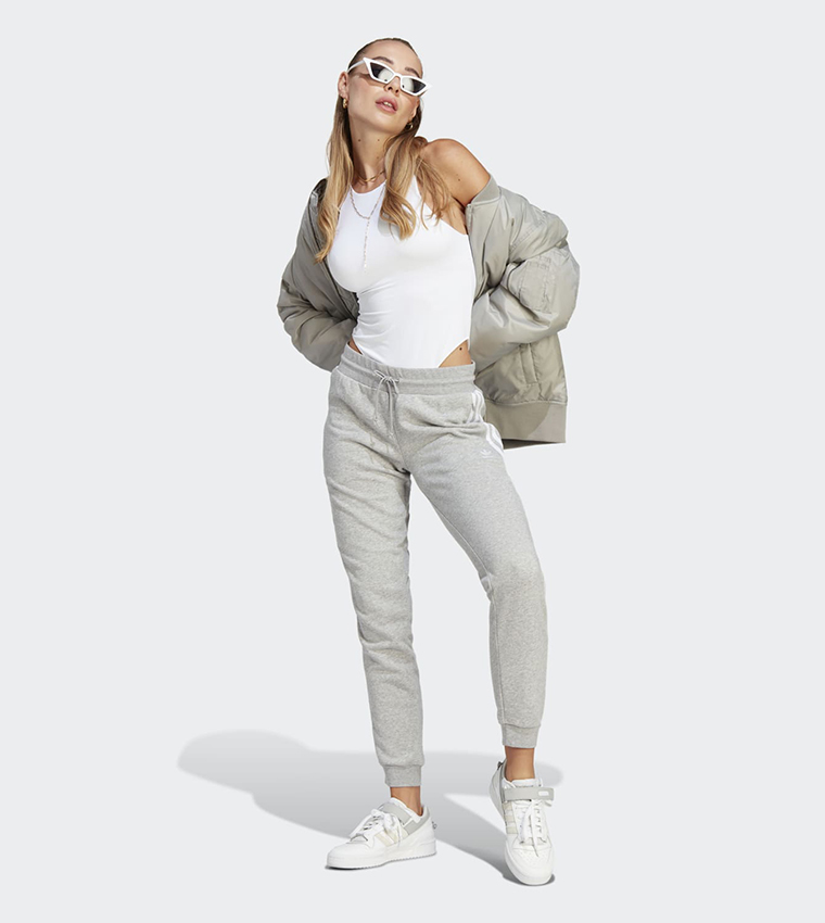 Adicolor Classics Slim Cuffed Joggers