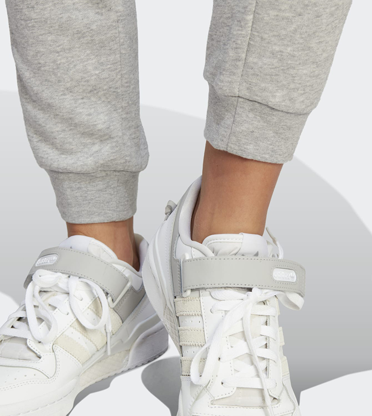 Adicolor Classics Slim Cuffed Joggers