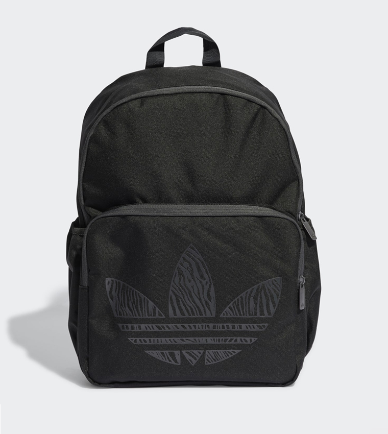 Adidas cheap backpacks clearance