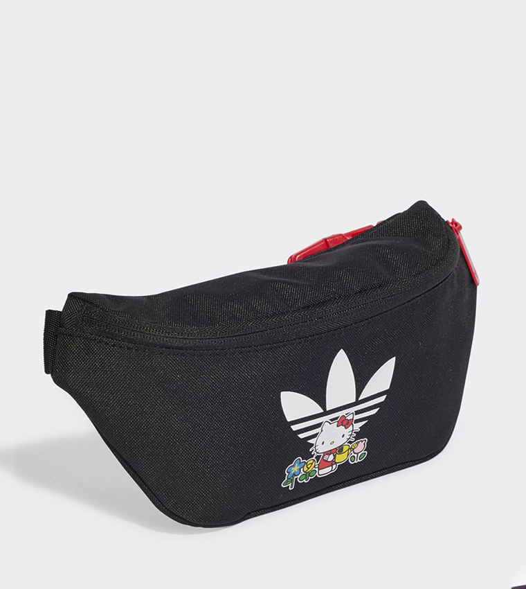 Adidas belt bags new arrivals