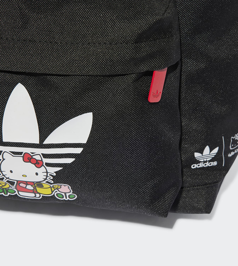 Adidas store x bp
