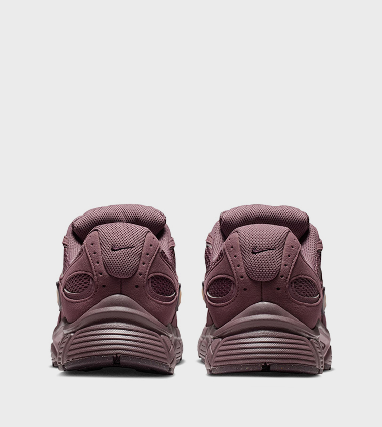 سنيكرز جري في 5 آر إن آر برباط