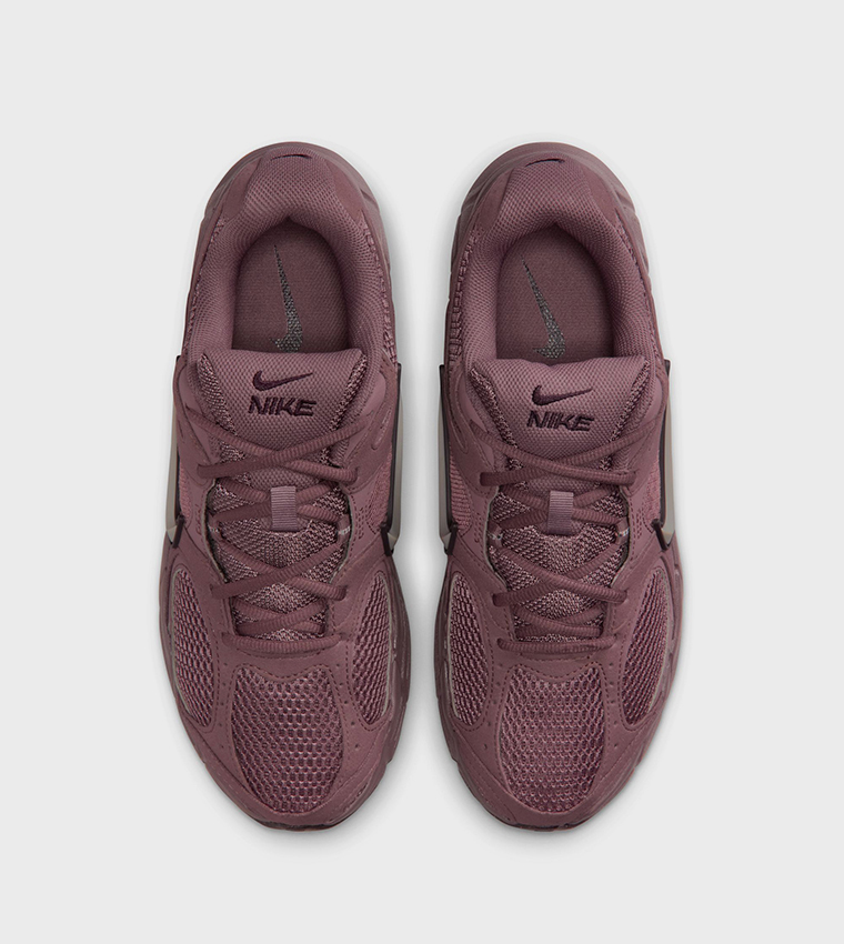 سنيكرز جري في 5 آر إن آر برباط