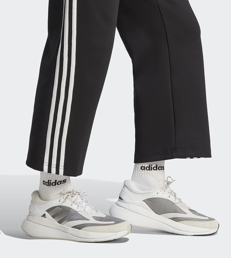 Adidas active new arrivals icons track pants