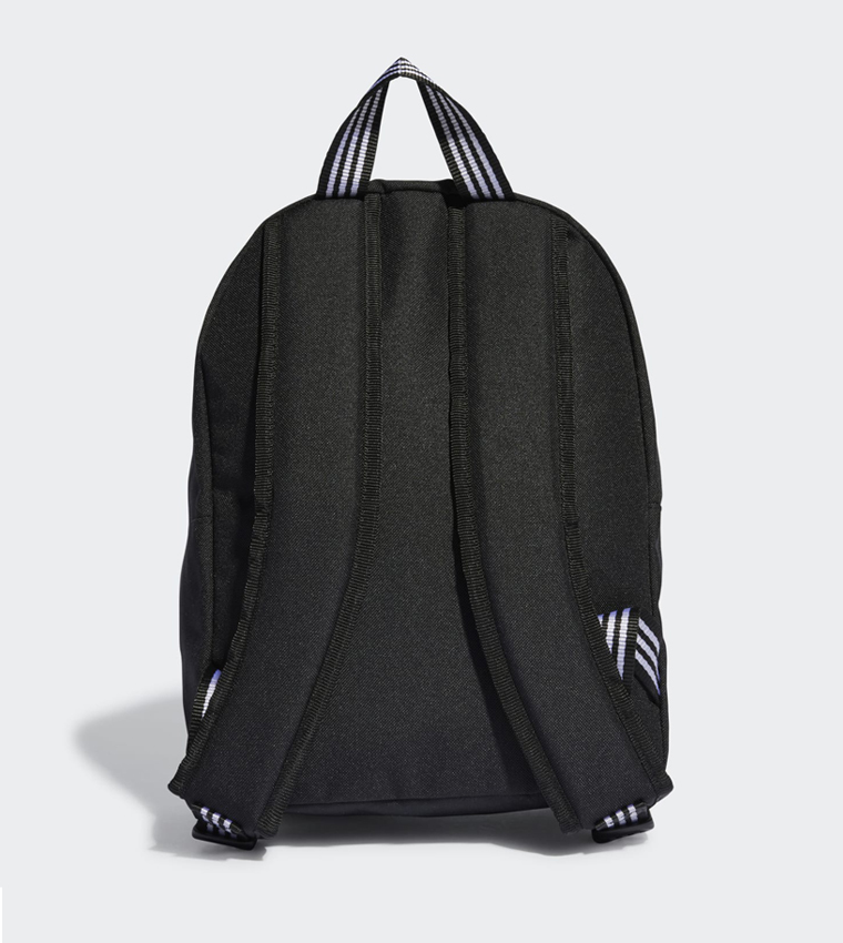 Logo Detail Adicolor Classic Backpack