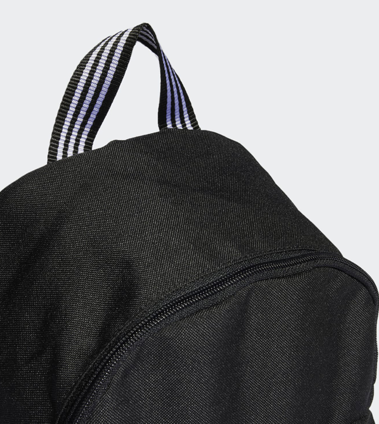 Logo Detail Adicolor Classic Backpack