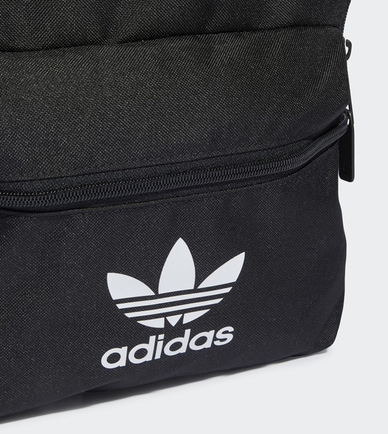 Logo Detail Adicolor Classic Backpack