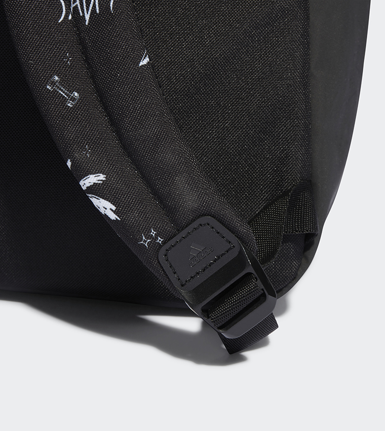 Adidas clover backpack new arrivals