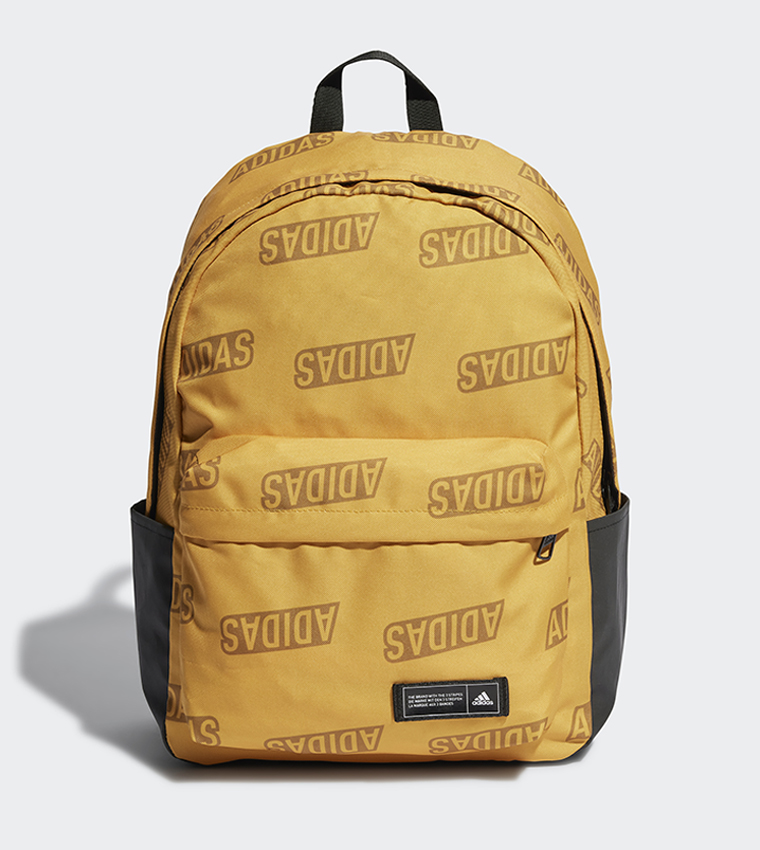 Adidas originals home of classics 40 clearance
