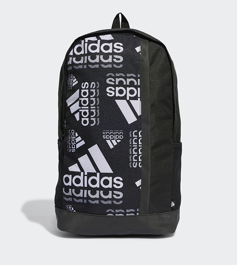 Adidas dq1065 on sale