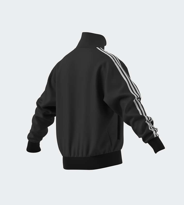 Adicolor Classics Firebird Track Jacket