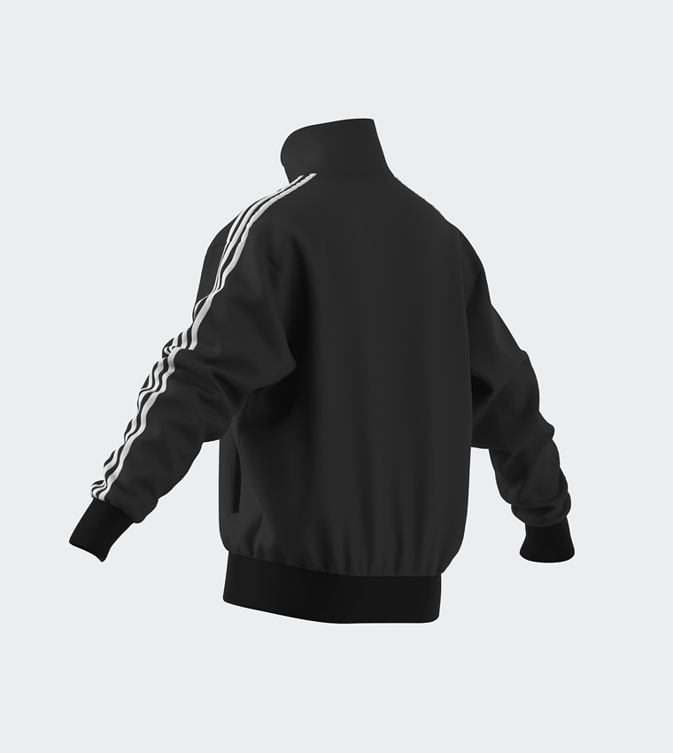 Adicolor Classics Firebird Track Jacket