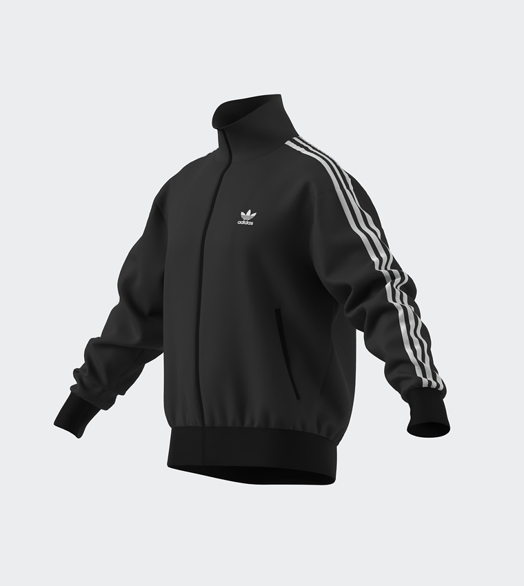 Adicolor Classics Firebird Track Jacket