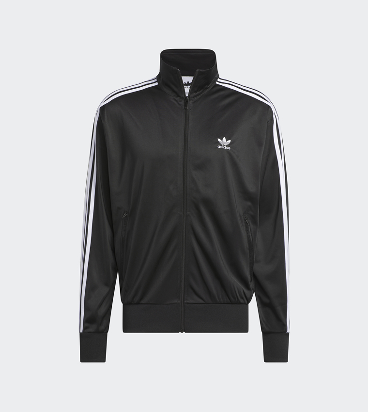Adicolor Classics Firebird Track Jacket