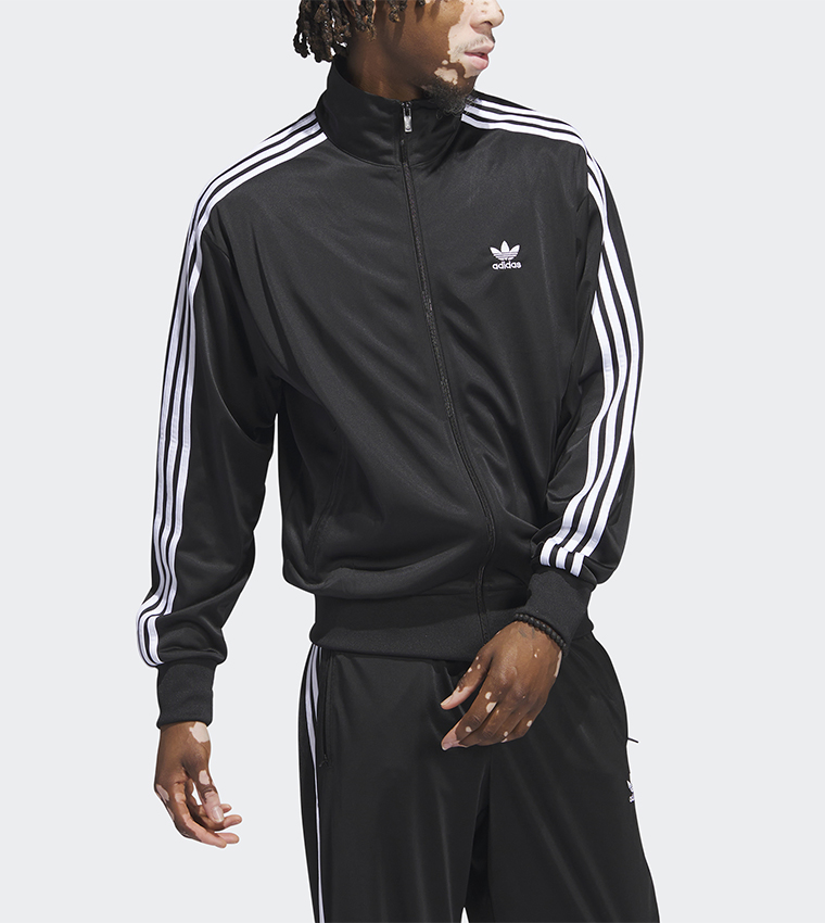 Adicolor Classics Firebird Track Jacket