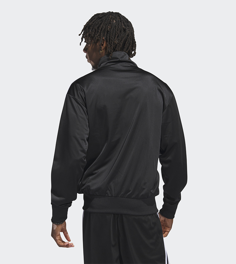 Adicolor Classics Firebird Track Jacket