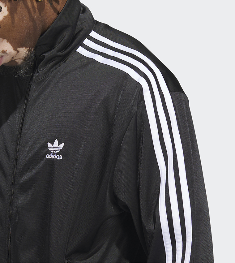 Adicolor Classics Firebird Track Jacket