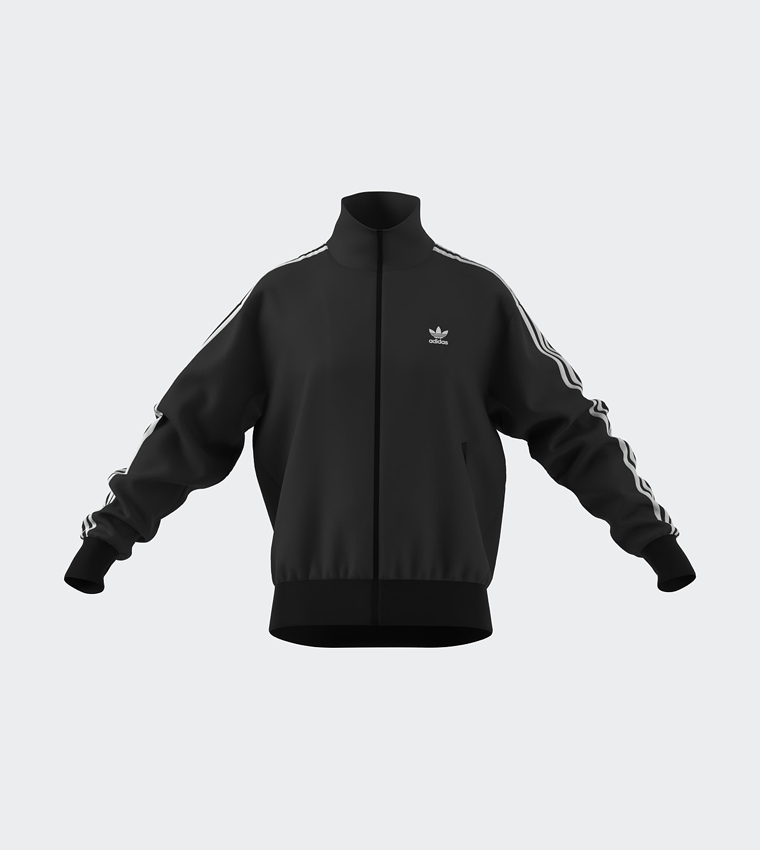Adicolor Classics Firebird Track Jacket