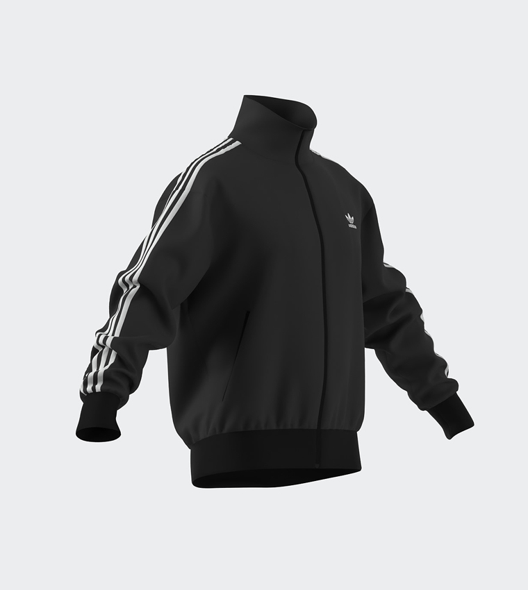 Adicolor Classics Firebird Track Jacket