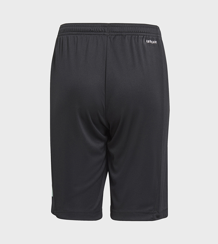 Adidas aeroready deals shorts