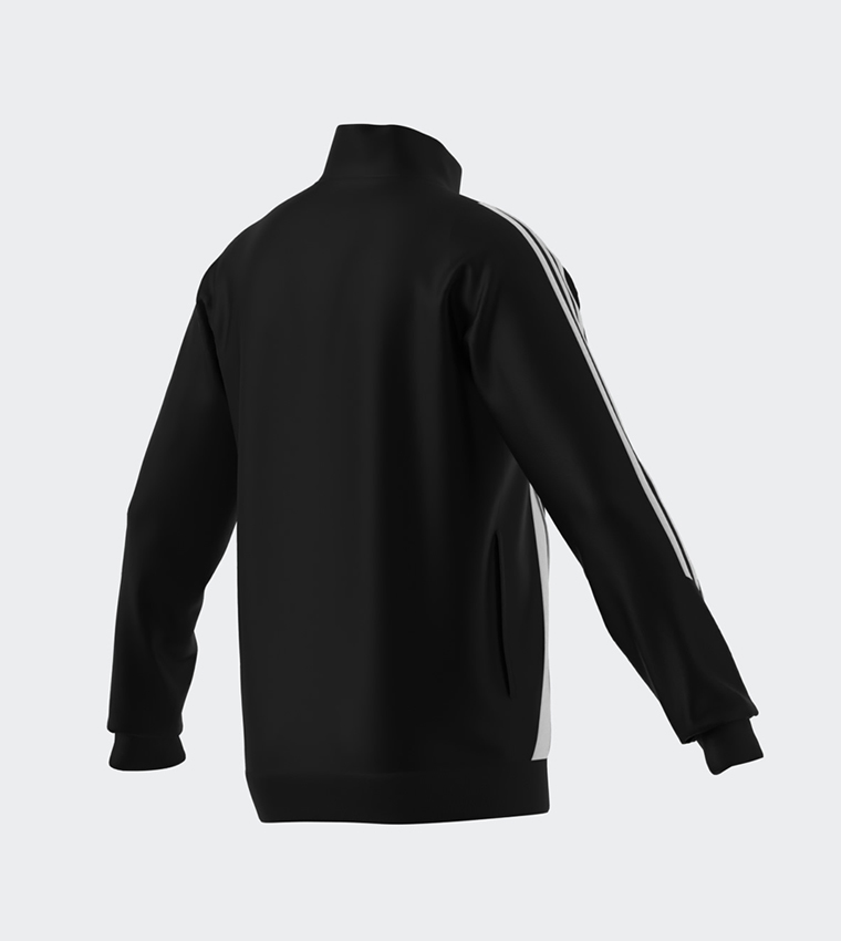 Tiro 24 Logo Detail Active T-Shirt