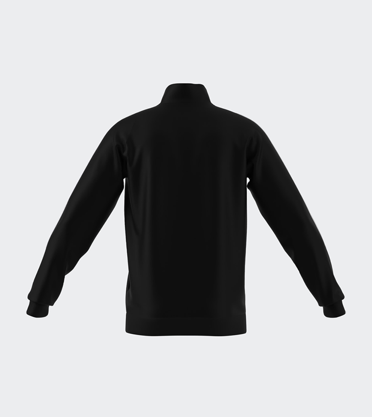 Tiro 24 Logo Detail Active T-Shirt