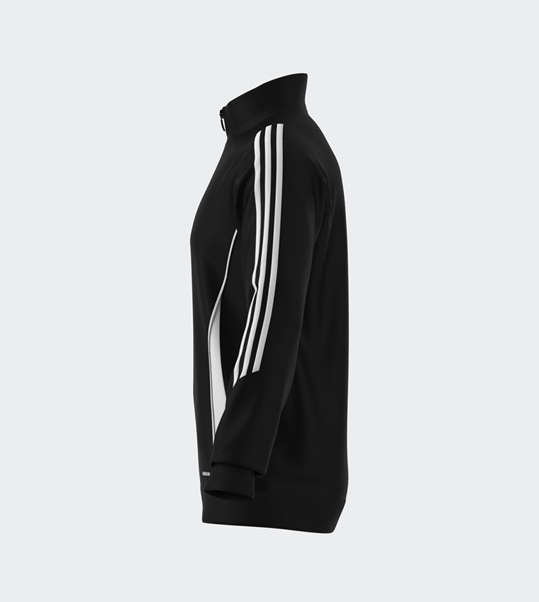 Tiro 24 Logo Detail Active T-Shirt