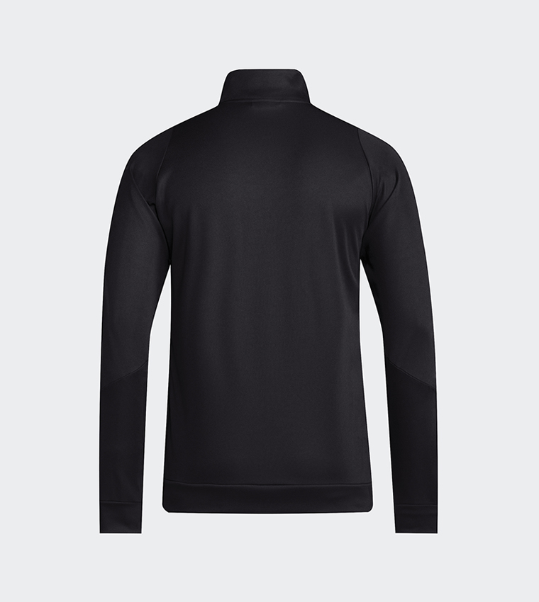 Tiro 24 Logo Detail Active T-Shirt