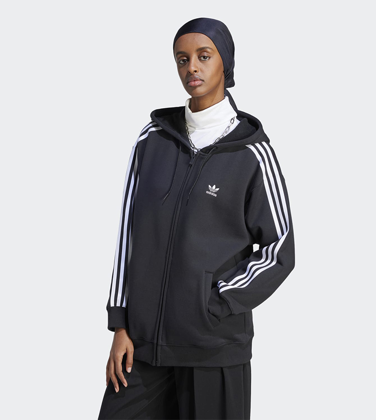 Adidas 004 zip outlet