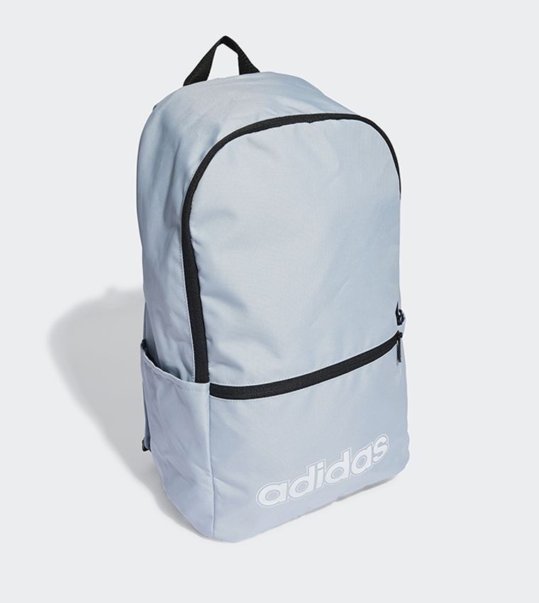Adidas dm7684 clearance