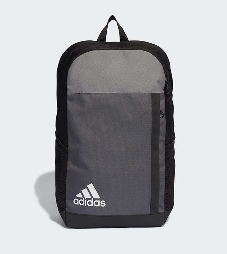 Tas adidas backpack sales