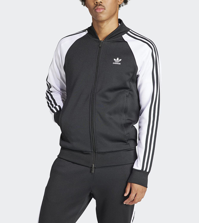 Adicolor Classics SST Track Jacket