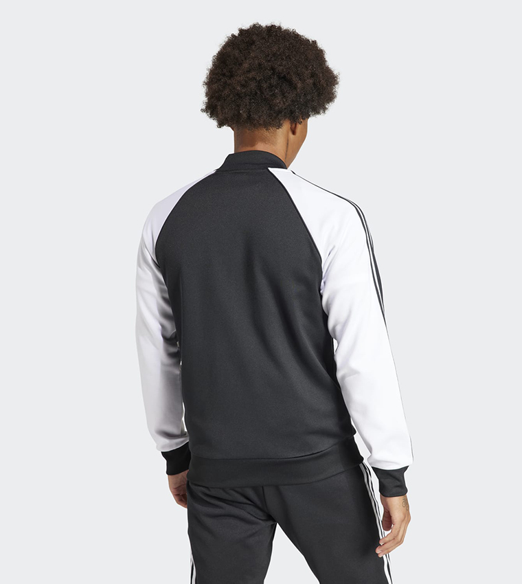 Adicolor Classics SST Track Jacket
