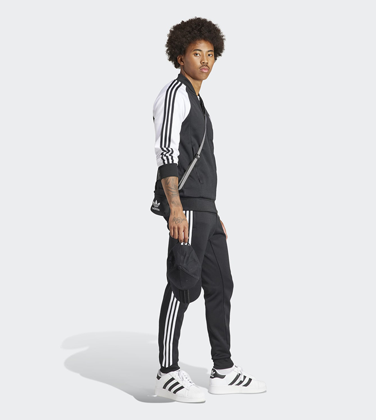 Adicolor Classics SST Track Jacket