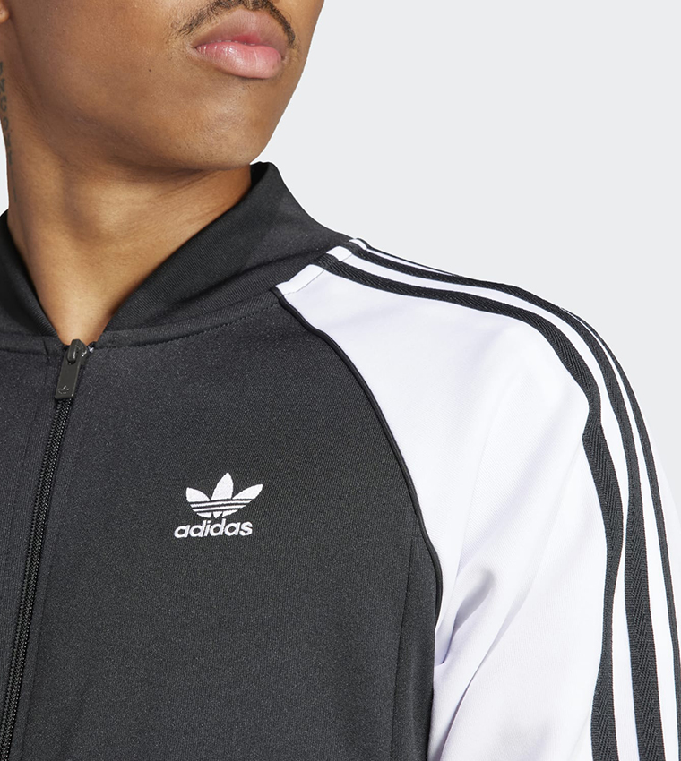 Adicolor Classics SST Track Jacket