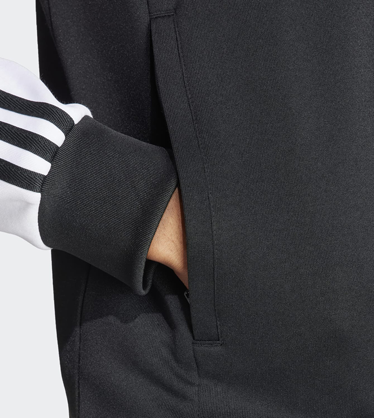 Adicolor Classics SST Track Jacket