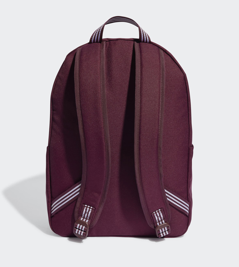 Adicolor Zip Around Backpack