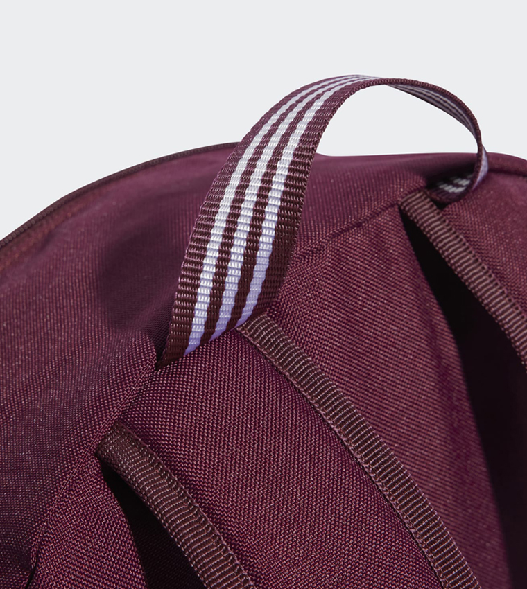 Adicolor Zip Around Backpack