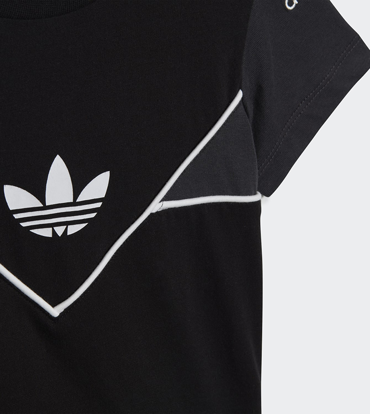 Adidas hot sale coordinate set