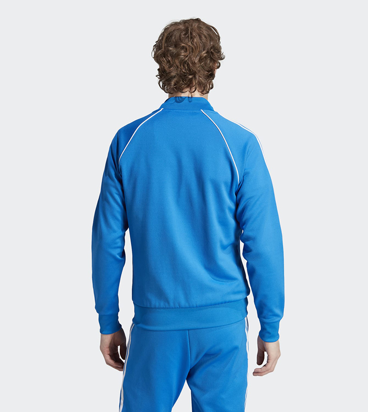 Adicolor Classics SST Track Jacket