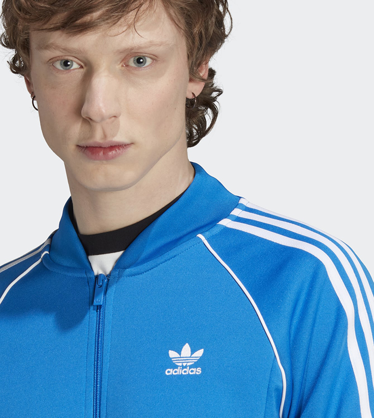 Adicolor Classics SST Track Jacket