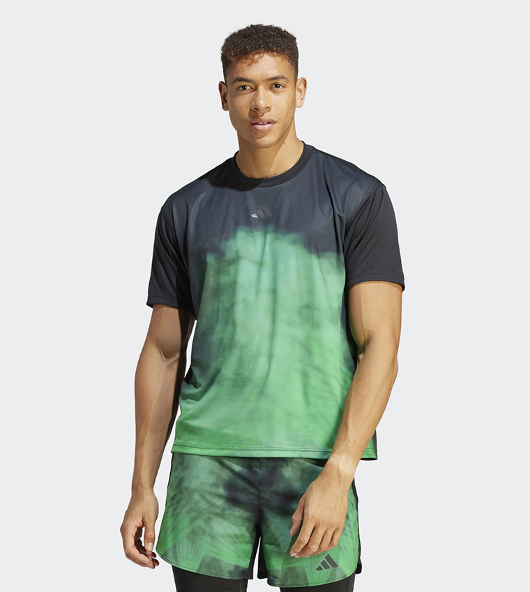 Adidas berlin t shirt best sale